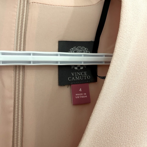 Vince Camuto Dress - Picture 4 of 4